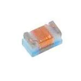 Pack of 5  0402HP-33NXGLW Fixed Inductors 1005 33nH Unshld 2% 490mA 330mOhms 0402HP-33NXGLU 0402HP-33NXGL :RoHs , Cut Tape
