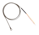 70XKTUC096A Sensor Thermocouple K-type #10 Ring