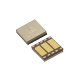 Pack of 14  NJG1157PCD-TE1   Integrated Circuits  Amplifier GPS Module :RoHs , Cut Tape