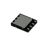 Pack of 7  CSD17309Q3  N-Channel 30 V 20A , 60A 2.8W Surface Mount 8-VSON-Clip, Cut Tape, RoHS  