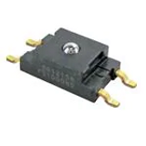 FSS005WNGT  Sensor Force and Load Cells