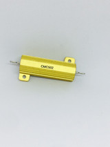 CMC502  RES WIREWOUND