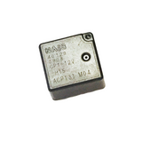 CP1-12V  Automotive Relay