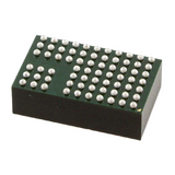 LTM8050IY#PBF   Non-Isolated PoL Module DC DC Converter 1 Output 0.8 ~ 24V - - 2A 3.6V - 58V Input