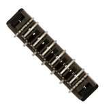 Pack of 10  SFW11S-2STME1LF  Connector 11 Position FFC FPC 1.00mm Vertical  Surface Mount
