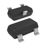 Pack of 24   PMBFJ112,215  Transistor JFET N-Channel 40 V 300 mW Surface Mount SOT-23 (TO-236AB)