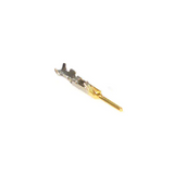 Pack of 10  HR30-PC-211  Contact Pin 26-30AWG Crimp Gold :RoHS

