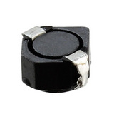 Pack of 10  CDRH3D23NP-4R7PC  Inductor 4.7UH 1.9A 68.8MOHM Surface Mount :RoHs , Cut Tape
