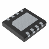 1PC  IS25LP128-JLLE  FLASH - NOR Memory IC 128Mb (16M x 8) SPI - Quad I/O, QPI 8-WSON (8x6)