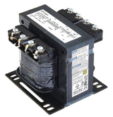 9070T200D18  Transformer Control 200VA Multiple Voltages