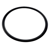 Pack of 20  OR-13-BN O-ring PG13.5