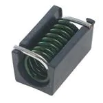 Pack of 17  132-20SMGLB  Inductor Fixed Wirewound 0.538uH 2% 2A 90mOhms Automotive :RoHS, Cut Tape