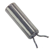 CMR309T7.3728MABJTR  Crystal 7.3728 18PF SMD Radial