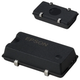 SG8002JC75.000000  Crystal Oscillators  SMD SG8002JC75.000000