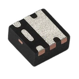 SIF912EDZ-T1-E3  Mosfet Array 2 N-Channel 30V 7.4A Surface Mount 6-PowerPAK :RoHS
