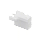 Pack of 2  0039299029  Connector Header Through Hole 2 position 39-29-9029 39299029 :RoHS
