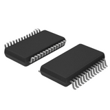 MAX8513EEI+  Integrated Circuits  Linear Switching Output Voltage Regulators 28QSOP :RoHS
