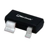 Pack of 16  LAT-0+  Fixed Attenuator Miniature 0 dB DC - 50Ω Surface Mount :RoHS, Cut Tape