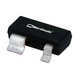 Pack of 14  LAT-12+  Fixed Attenuator DC - 50Ω 12 dB  Surface Mount :RoHS, Cut Tape