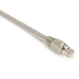 EVNSL85-0030 PCB CAT5E Basic Connector Beige 30FT 