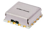 RDP-272+  Lumped LC Diplexer DC, 50Ω Multiplexers Surface Mount :RoHS, Cut Tape