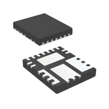 IR3840AMTR1PBF  Integrated Circuits Buck Switching Regulator  Positive Adjustable 0.9V 1 Output 14A 15-PowerVQFN :RoHS, Cut Tape
