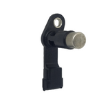 SNDH-NPR-01G SENSOR