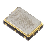 BX-100.000MBE-T  Oscillator XTAL XO HCSL SMD :RoHS, Cut Tape