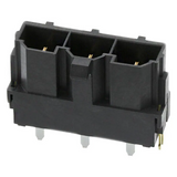 42819-3213  Connector Header 3 position 10.00mm Through Hole  :RoHS
