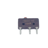 1SM33-H2 - MICRO SWITCH - SWITCH SNAP ACTION SPDT 5A 250V