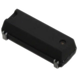 MA-406 30.0000M-C3:ROHS  CRYSTAL 18PF SMD, Cut Tape, RoHS