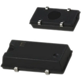 SG-636PCE 3.6864MC0:ROHS  Oscillator XTAL  CMOS SMD Surface Mount Q33636E41001200 :RoHS, Cut Tape