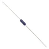 RNC55H19R1FS  Resistor 19.1 Ohms 1/8W 1% Axial Military Through Hole  ERC-55 19.1 1% T-2 B14  RNC55H19R1FSB14