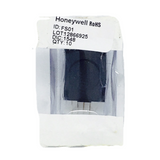 FS01   SENSOR FORCE SURF MOUNT 1.5LBS