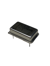 XO-43B-4.000 Oscillator
