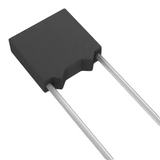 M39014/02-1297  Ceramic Capacitor 0.0082uF 200V BX 10%  Radial 
