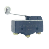 BZ-2RW82555111-A46  Basic Snap Action Switch