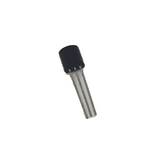 LM35CZ   Temp Sensor Analog(Voltage) Serial (2-Wire) 3-Pin TO-92 Bulk