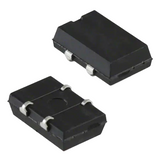 SG-615P 4.0000MC0   TTL Oscillator 5V Enable/Disable 4-SOJ, XO (Standard) CMOS, 5.08mm pitch
