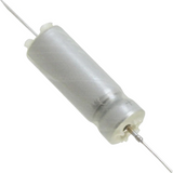 M39006/25-0248 Hermetically Sealed Tantalum Capacitors 220 µF 75 V Axial 