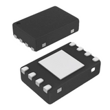 Pack of 4  LP38502ASD-ADJ/NOPB  Integrated Circuits Linear Voltage Regulator 1.5A 8WSON :RoHS, Cut Tape
