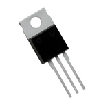  IRFZ34 Mosfet N-CH 60V 30A TO-220AB