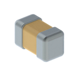 Pack of 700 CL05B224KO5NNNC  Cap Ceramic 0.22uF 16VDC X7R 10% SMD 0402, Cut Tape, RoHS