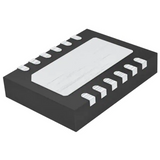 Pack of 5  LTC2801IDE#PBF  Integrated Circuits 1/1 Transceiver Half 12DFN :RoHS
