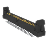 EHT-125-01-L-D-SM  Connector Header Surface Mount 50 position 0.079" (2.00mm) :RoHS
