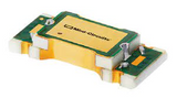 SYBD-26-13HP+  Couplers High Power Bi-Directional, 50Ω 26.8 dB SMT :RoHS