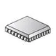 72V05L25JI  Integrated Circuits Asynchronous FIFO 72K (8K x 9) Uni-Directional 25ns 32-PLCC (14x11.46)