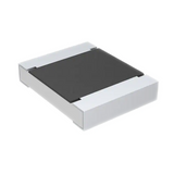 Pack of 10  MCR03EZPFX7501  Chip Resistor 7.5 kOhms 1% 1/10W 0603 Surface Mount :RoHS, Cut Tape
