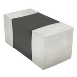 Pack of 20 BLM15PD600SN1D  Power Line Ferrite Bead 60 Ohms 0402 (1005 Metric) 1.7A 60mOhm