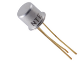 JTXV2N2907A Transistor 2N2907A 